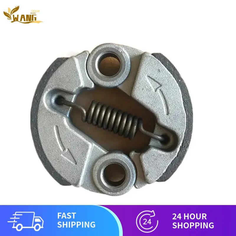 Сцепление OLEO MAC SPARTA 36, 37, 38, 42, 43 44 EFCO EF3600 EF3700 3800 EMARK 4191153 Алюминий AR
Сцепление OLEO MAC SPARTA 36, 37, 38, 42, 43 44 EFCO EF3600 EF3700 3800 EMARK 4191153 Алюминий AR