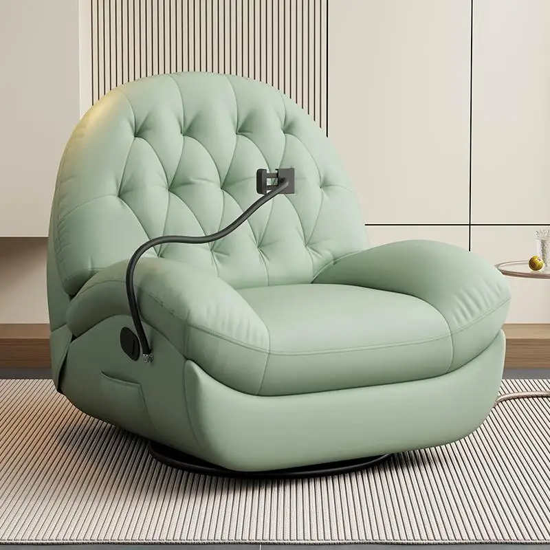 Luxury Large Living Room Chair Comfortable Accent Chair Modern Home Decor High End Customizable Armchair For Bedroom Hotel
Luxury Large Living Room Chair Comfortable Accent Chair Modern Home Decor High End Customizable Armchair For Bedroom Hotel