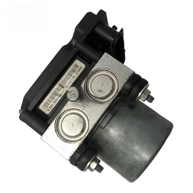 Насос из АБС-пластика высшего качества в сборе 44510-33130 44050-33240 для TOYOTA
Насос из АБС-пластика высшего качества в сборе 44510-33130 44050-33240 для TOYOTA