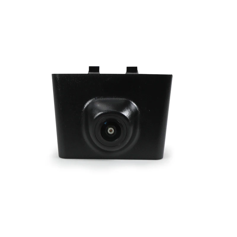 Car Front View Parking CCD Night Vision LOGO Camera Wide Angle 150° Waterproof For Hyundai NewTucson 2015~2016 CVBS HD AHD
Car Front View Parking CCD Night Vision LOGO Camera Wide Angle 150° Waterproof For Hyundai NewTucson 2015~2016 CVBS HD AHD