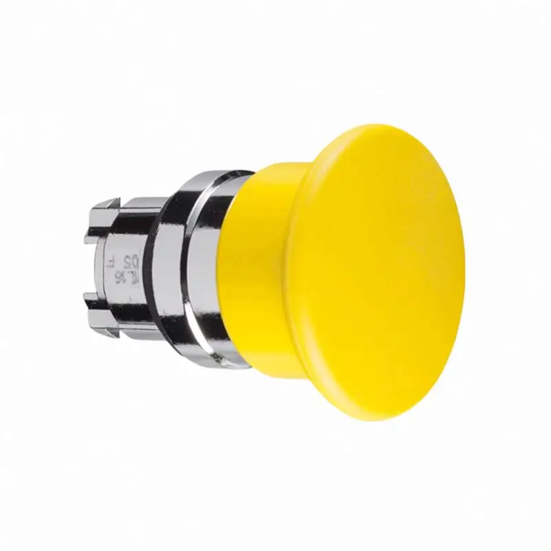 Совершенно новая оригинальная кнопка аварийной остановки ZB4BC5 на складе
Совершенно новая оригинальная кнопка аварийной остановки ZB4BC5 на складе