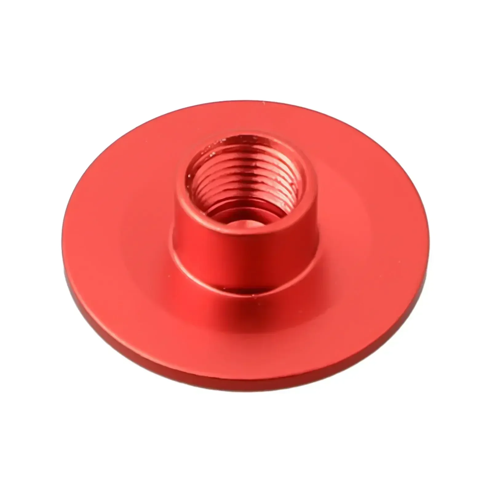 MTB Bicycle Suspension Fork Cover Bike Front Fork Shoulder Air Nozzle Gas Valve Cap Protector Cycling MTB Fork Parts Accessories
MTB Bicycle Suspension Fork Cover Bike Front Fork Shoulder Air Nozzle Gas Valve Cap Protector Cycling MTB Fork Parts Accessories