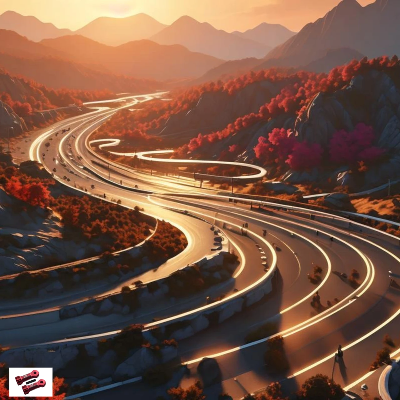 Алюминиевая головка среднего вала GPM для ARRMA 1/10 4WD Kraton 4X4 4S BLX Outcast V2 ARA320528 — аксессуар для радиоуправляемой автомобильной части
Алюминиевая головка среднего вала GPM для ARRMA 1/10 4WD Kraton 4X4 4S BLX Outcast V2 ARA320528 — аксессуар для радиоуправляемой автомобильной части