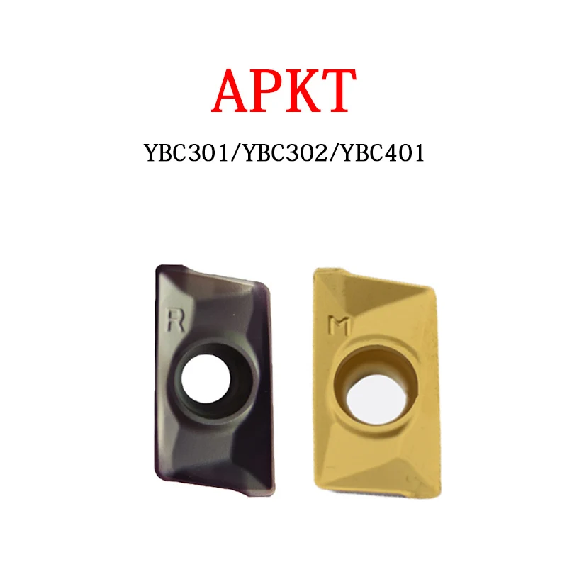 APKT APKT11T304 APKT11T308 APKT11T316 APKT160408 PR PM PF YBC301 YBC302 YBC401, обработанные стальные фрезерные вставки с ЧПУ, 10 шт.
APKT APKT11T304 APKT11T308 APKT11T316 APKT160408 PR PM PF YBC301 YBC302 YBC401, обработанные стальные фрезерные вставки с ЧПУ, 10 шт.