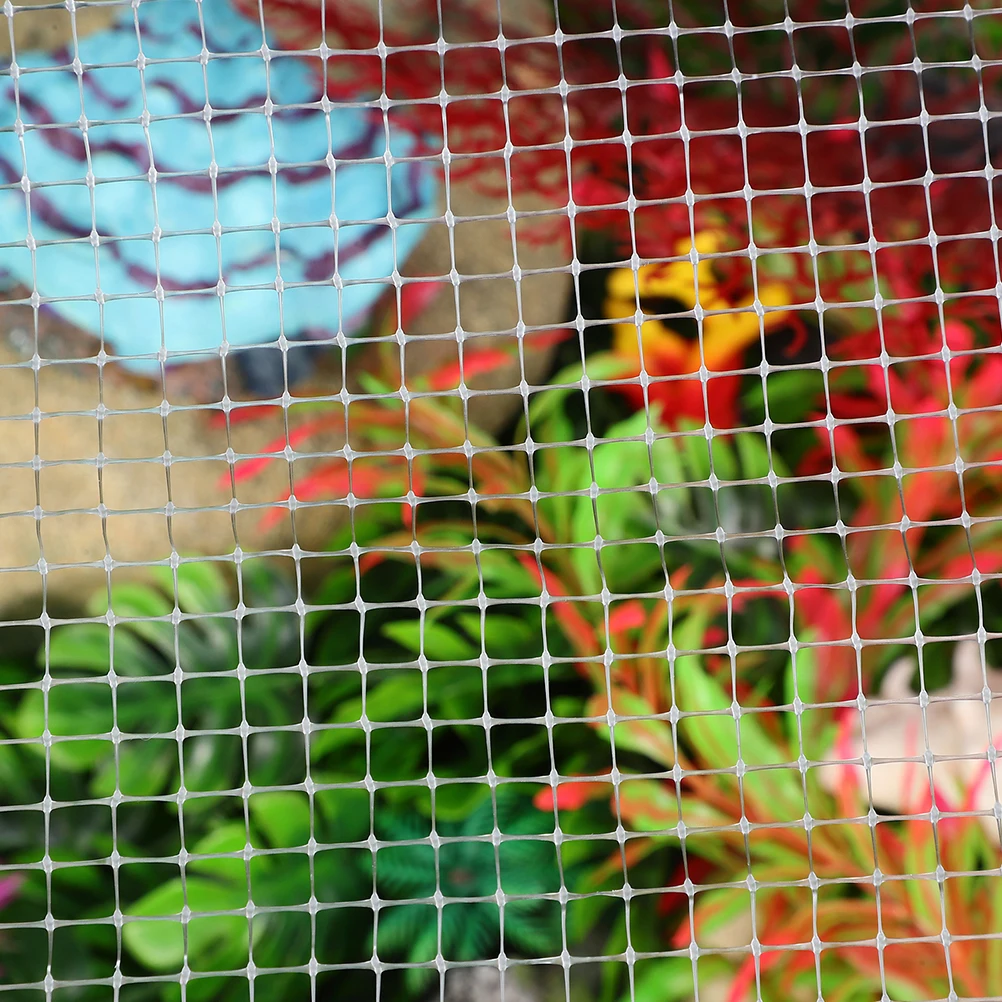 Fish Tank Lid Adjustable Mesh Net Fine Mesh Aquarium Screen Cover Anti-Jump Escape Prevention Net Set Fish Tank Lids
Fish Tank Lid Adjustable Mesh Net Fine Mesh Aquarium Screen Cover Anti-Jump Escape Prevention Net Set Fish Tank Lids