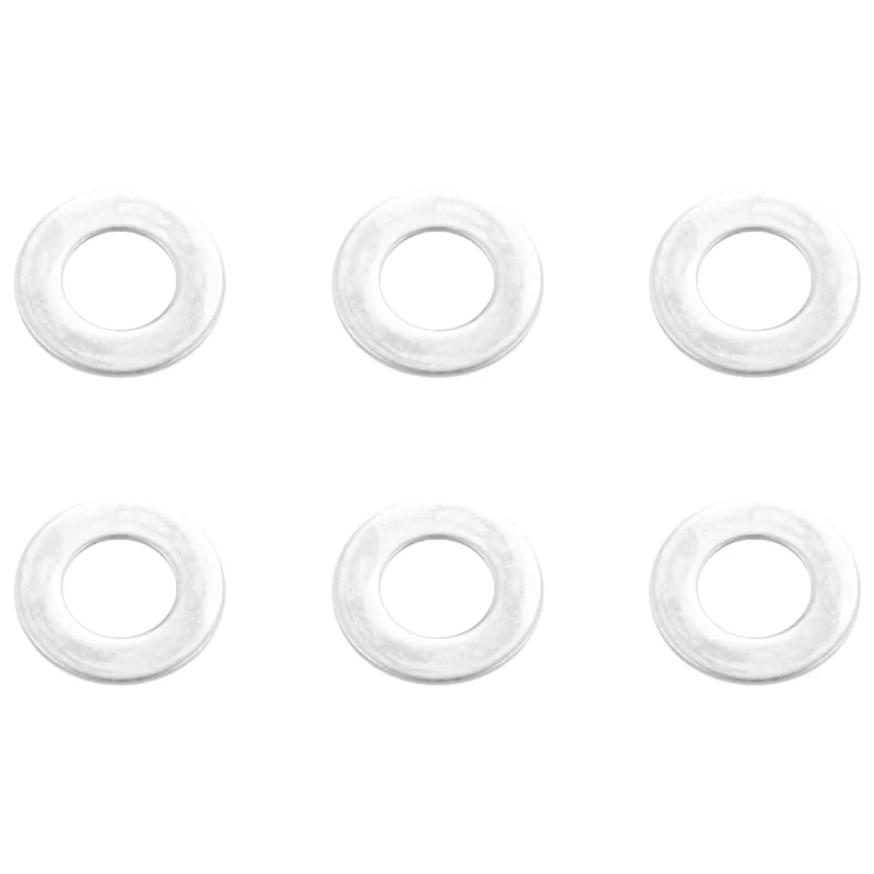 ABLB-36 Pieces Silver Acoustic Guitar Machine Heads Knobs Guitar String Tuning Peg Tuner(18 For Left + 18 For Right)
ABLB-36 Pieces Silver Acoustic Guitar Machine Heads Knobs Guitar String Tuning Peg Tuner(18 For Left + 18 For Right)