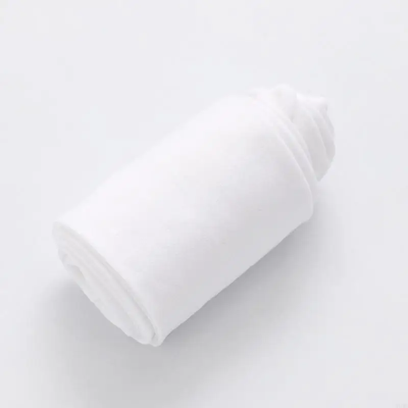 M89C Girls Dance Tance Tancing Cresging Completant Design Soft ткани трусики белый
M89C Girls Dance Tance Tancing Cresging Completant Design Soft ткани трусики белый