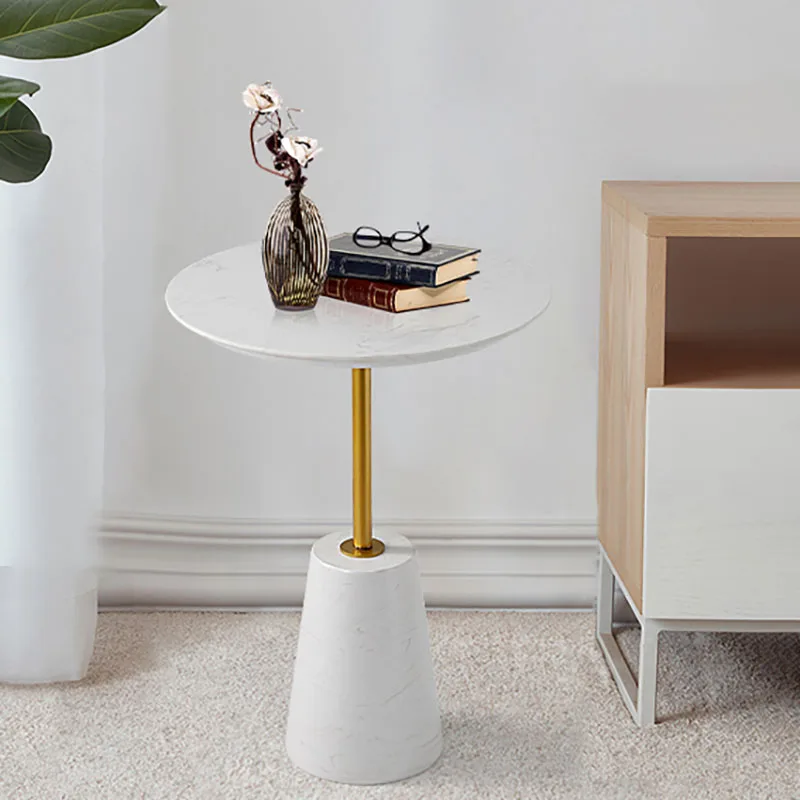Couch Console Circle Marble Nesting Coffee Table Stone Modern Design Living Room Gold Coffee Table Round Tavolo Table SY50CT
Couch Console Circle Marble Nesting Coffee Table Stone Modern Design Living Room Gold Coffee Table Round Tavolo Table SY50CT