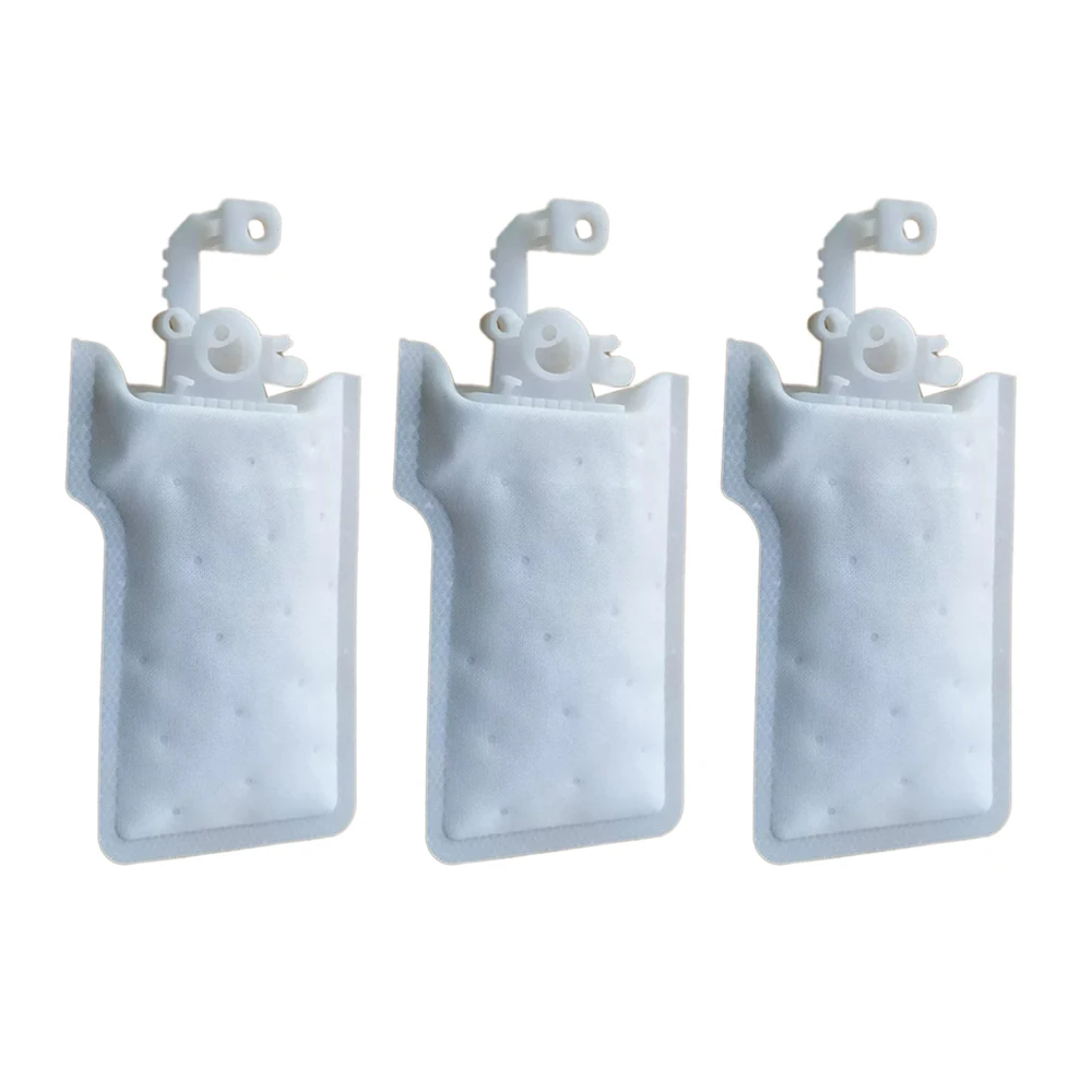 Фильтр топливного насоса 4G0919051C 4G0919051K для BMW 740 Audi Q5 A4L B9 A6L C7, диаметр 13 мм, 3 шт.
Фильтр топливного насоса 4G0919051C 4G0919051K для BMW 740 Audi Q5 A4L B9 A6L C7, диаметр 13 мм, 3 шт.