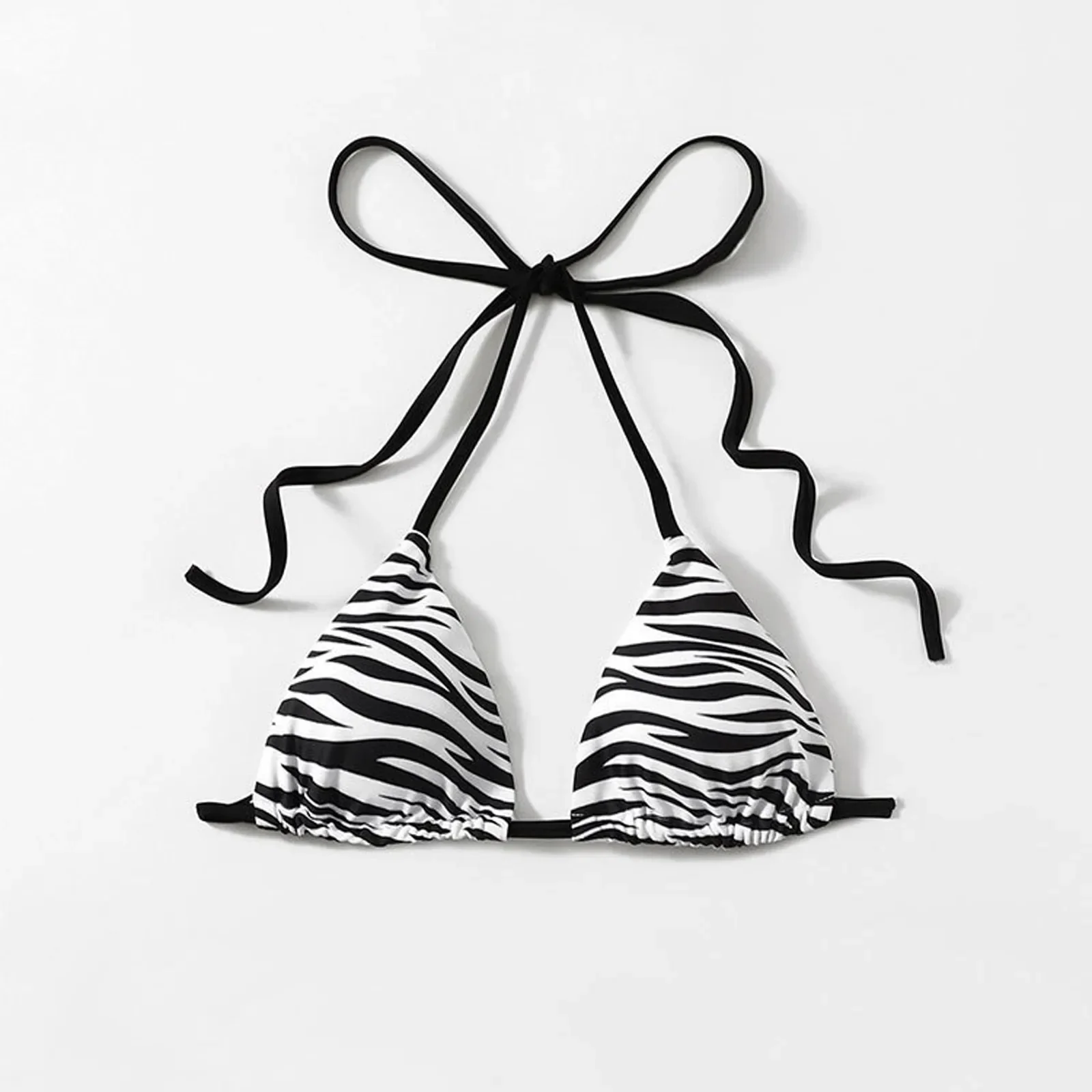 Sexy Swimwear Women Bikini Top Hanging Neck Bra Beachwear Swimming Tops Bikini Push Up Bras Swimwears Tankinis Biquinis Feminino
Sexy Swimwear Women Bikini Top Hanging Neck Bra Beachwear Swimming Tops Bikini Push Up Bras Swimwears Tankinis Biquinis Feminino