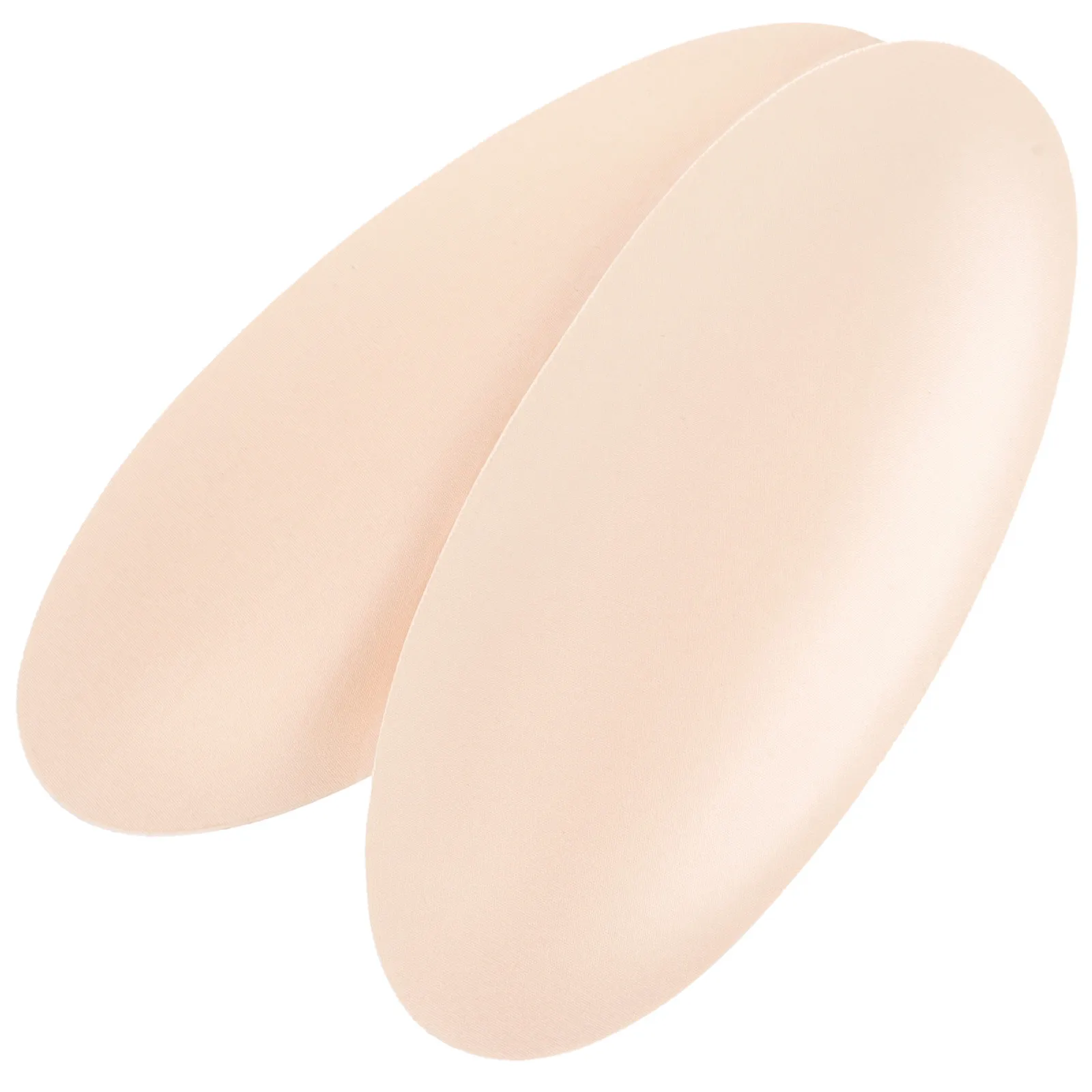 Silicone Leg Pads Calf Support Adhesive Corrector for Women Crooked Legs Breathable Soft Anti Allergic Reusable Washable
Silicone Leg Pads Calf Support Adhesive Corrector for Women Crooked Legs Breathable Soft Anti Allergic Reusable Washable