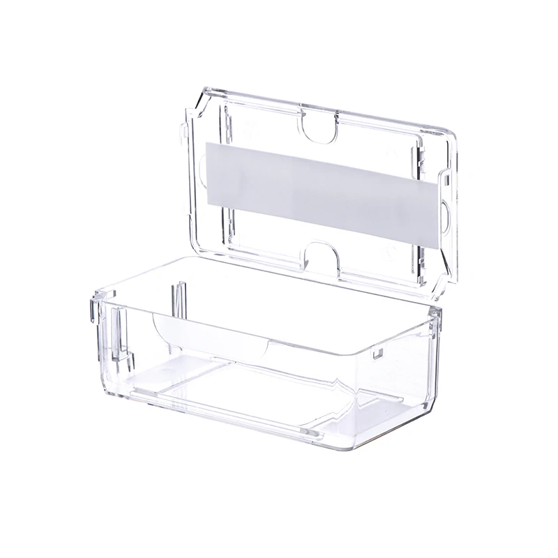 Универсальная коробка для хранения ювелирных изделий, коробка для часов, мужская коробка для часов, винтажная прозрачная коробка для часов с одной сеткой, коробки для рождественских подарков
Универсальная коробка для хранения ювелирных изделий, коробка для часов, мужская коробка для часов, винтажная прозрачная коробка для часов с одной сеткой, коробки для рождественских подарков