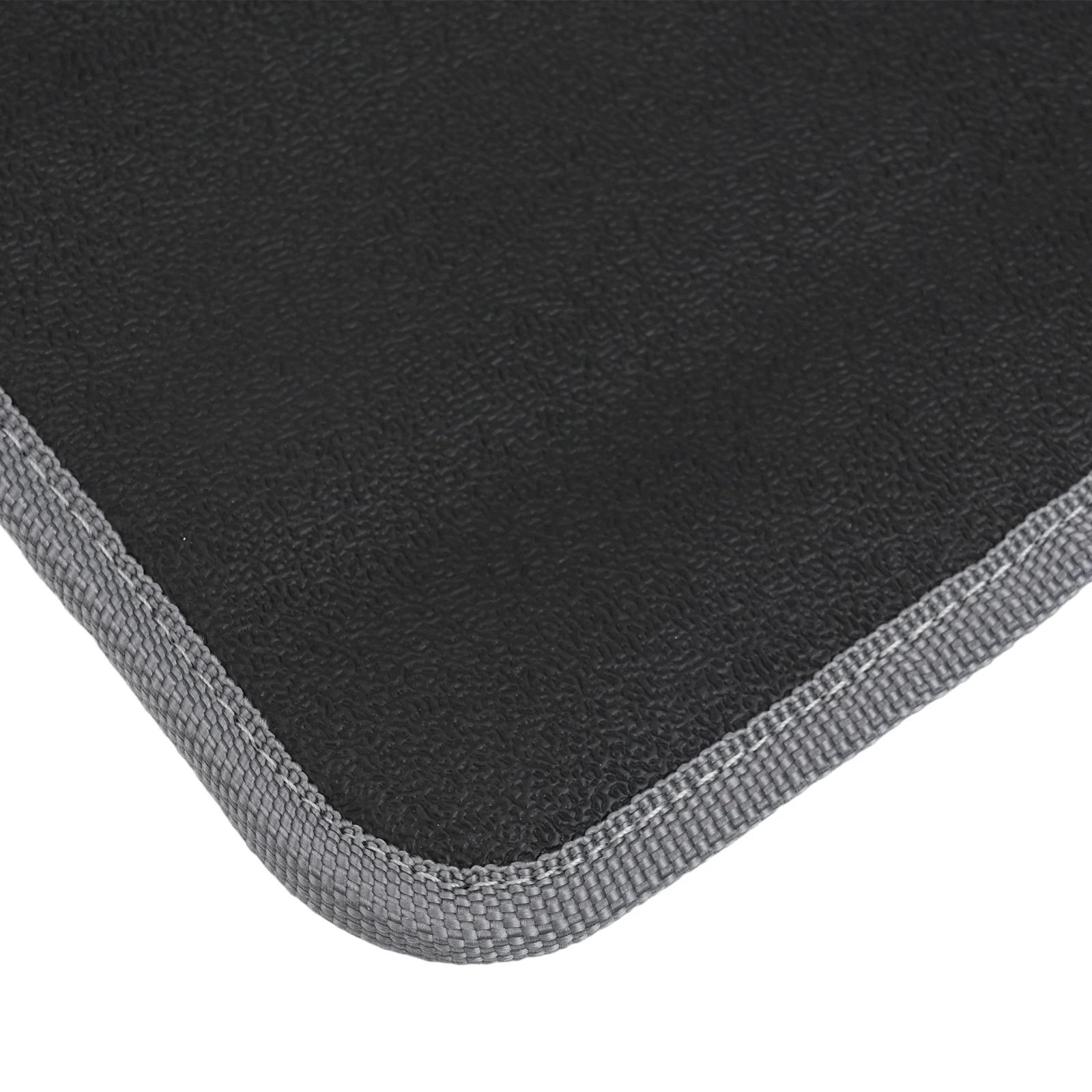 A Must Have Accessory The Reliable Sliding Pads Perfectly Suited for All Your For NJ Slushie Machine Needs in the Kitchen
A Must Have Accessory The Reliable Sliding Pads Perfectly Suited for All Your For NJ Slushie Machine Needs in the Kitchen