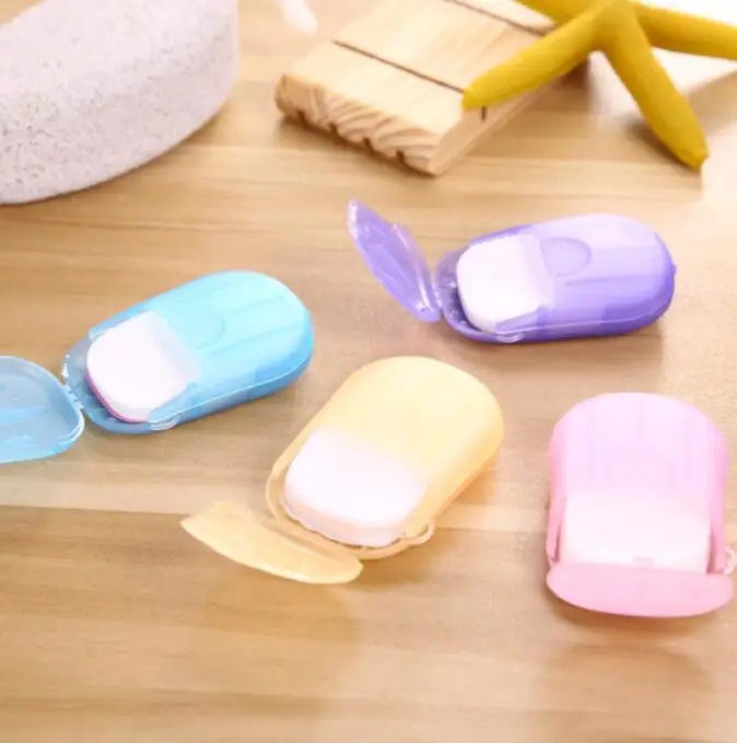 travel disposable paper soap sheets Paper Soaps Portable Travel Soap Paper Washing Hand Scented Slice Sheets Foaming Soap
travel disposable paper soap sheets Paper Soaps Portable Travel Soap Paper Washing Hand Scented Slice Sheets Foaming Soap
