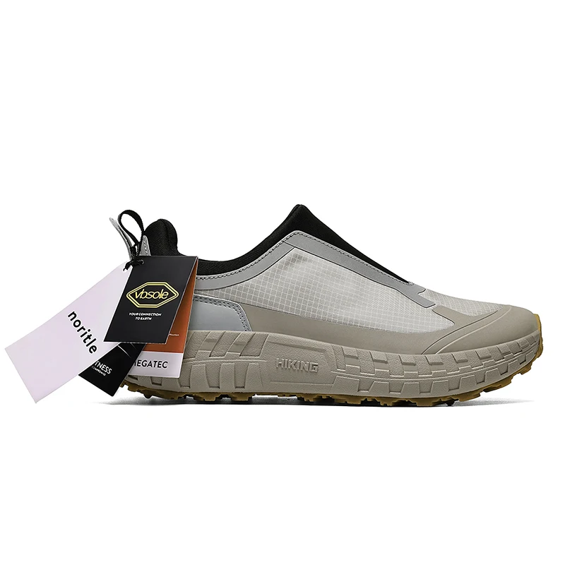 2026 New Outdoor Running Shoes For Men Anti Slip Walking Shoes Mens Designer Trail Running Shoe Man Anti-Slip Training Shoe
2026 New Outdoor Running Shoes For Men Anti Slip Walking Shoes Mens Designer Trail Running Shoe Man Anti-Slip Training Shoe