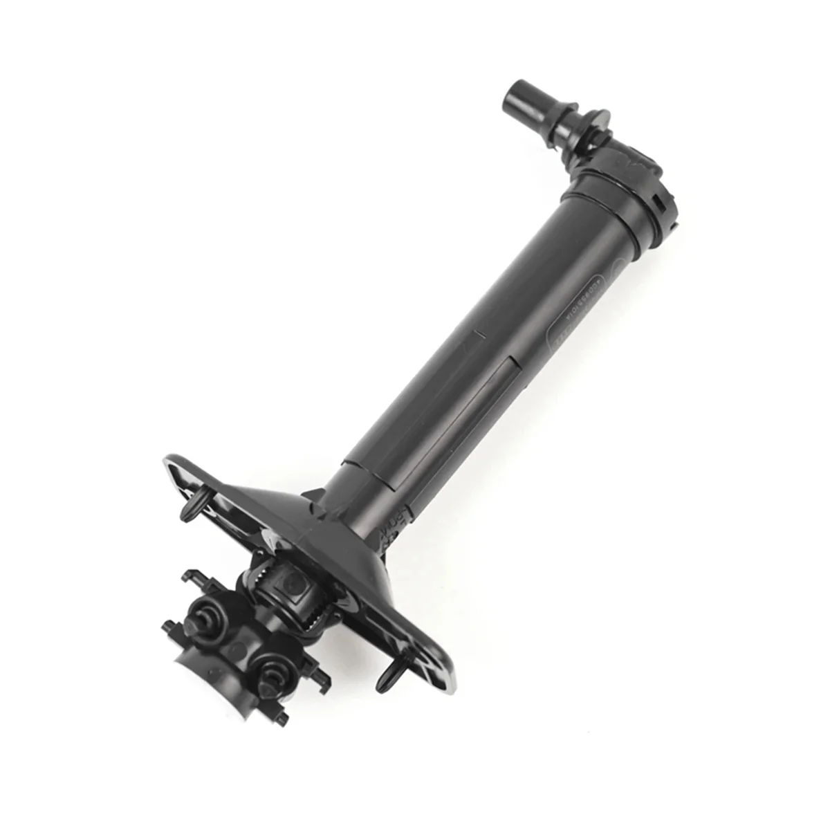 RCAW-4GD 955101 A 4GD 955102 Пистолет-распылитель фар, форсунка омывателя фар автомобиля для Audi A6L C7PA
RCAW-4GD 955101 A 4GD 955102 Пистолет-распылитель фар, форсунка омывателя фар автомобиля для Audi A6L C7PA