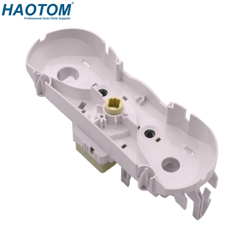 Car Air Conditioner Conditioning Control A/C AC Controller Panel Repair Peplacement For Toyota Hilux Inova Vigo 55909-26080
Car Air Conditioner Conditioning Control A/C AC Controller Panel Repair Peplacement For Toyota Hilux Inova Vigo 55909-26080