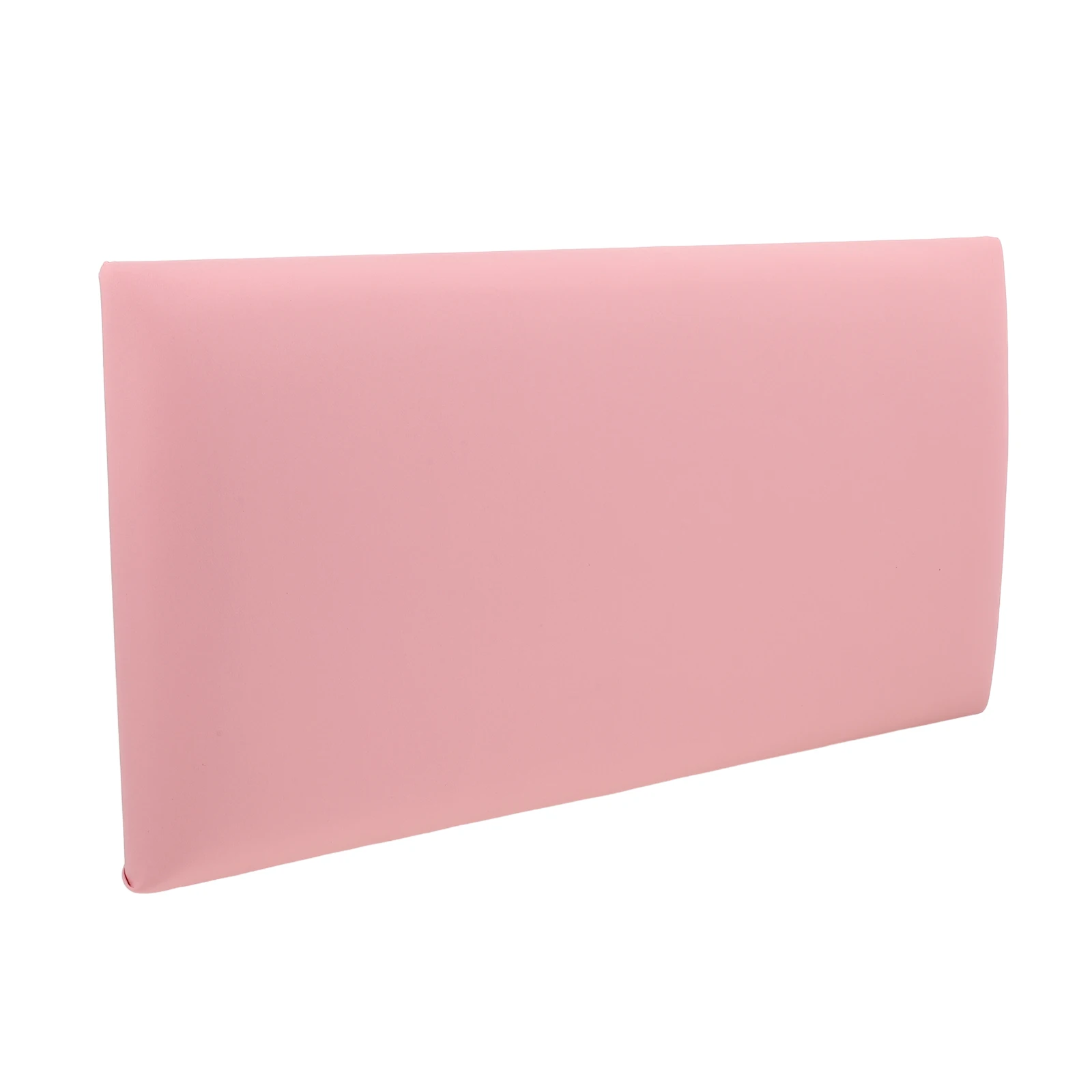 AntiCollision Soft Padding Wall Stickers Kids Gym Pink Dorm Child Headboard Cover 3D Decorative Background for Nursery Room
AntiCollision Soft Padding Wall Stickers Kids Gym Pink Dorm Child Headboard Cover 3D Decorative Background for Nursery Room