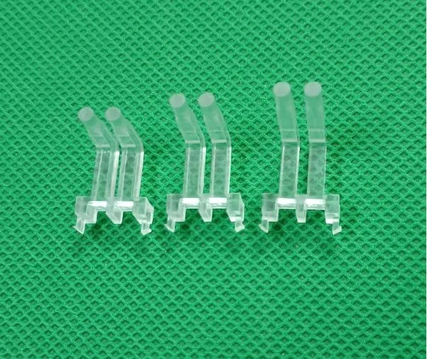 100 шт. двухрядная прямоугольная световая труба SMD 90 градусов световая труба светодиодная трубка абажур изгиб светодиодный индикатор
100 шт. двухрядная прямоугольная световая труба SMD 90 градусов световая труба светодиодная трубка абажур изгиб светодиодный индикатор