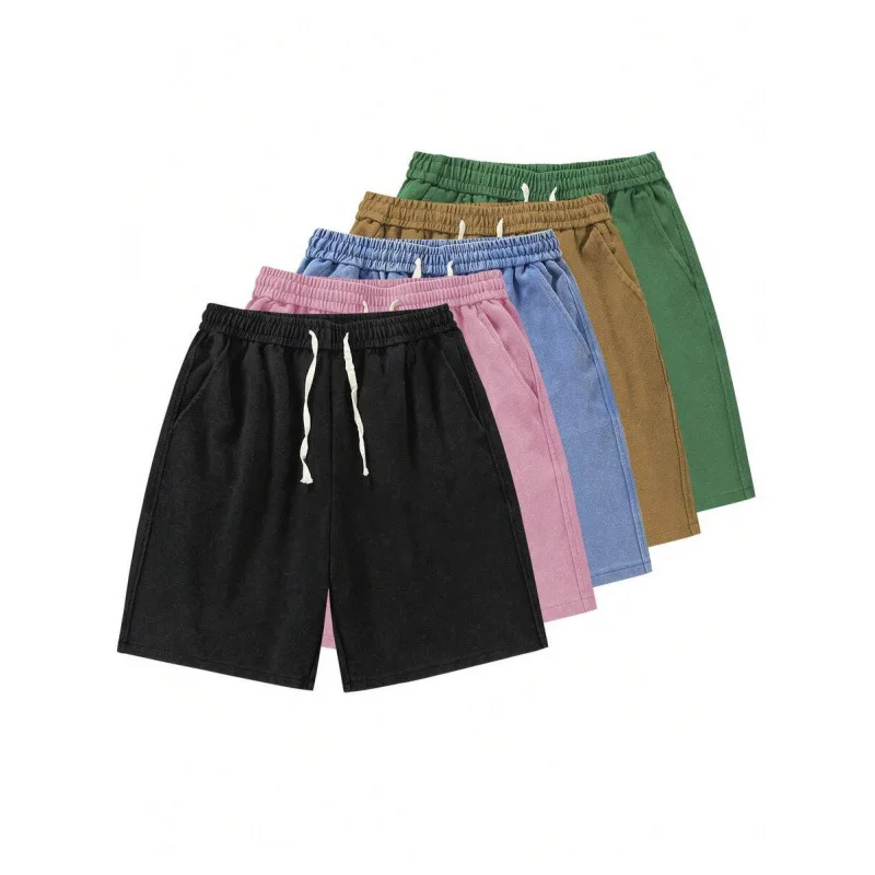plus Size Men's Shorts Y 89668 Men's Summer Fashionable Casual Shorts Comfortable Fit Large Size Men's Clothing
plus Size Men's Shorts Y 89668 Men's Summer Fashionable Casual Shorts Comfortable Fit Large Size Men's Clothing