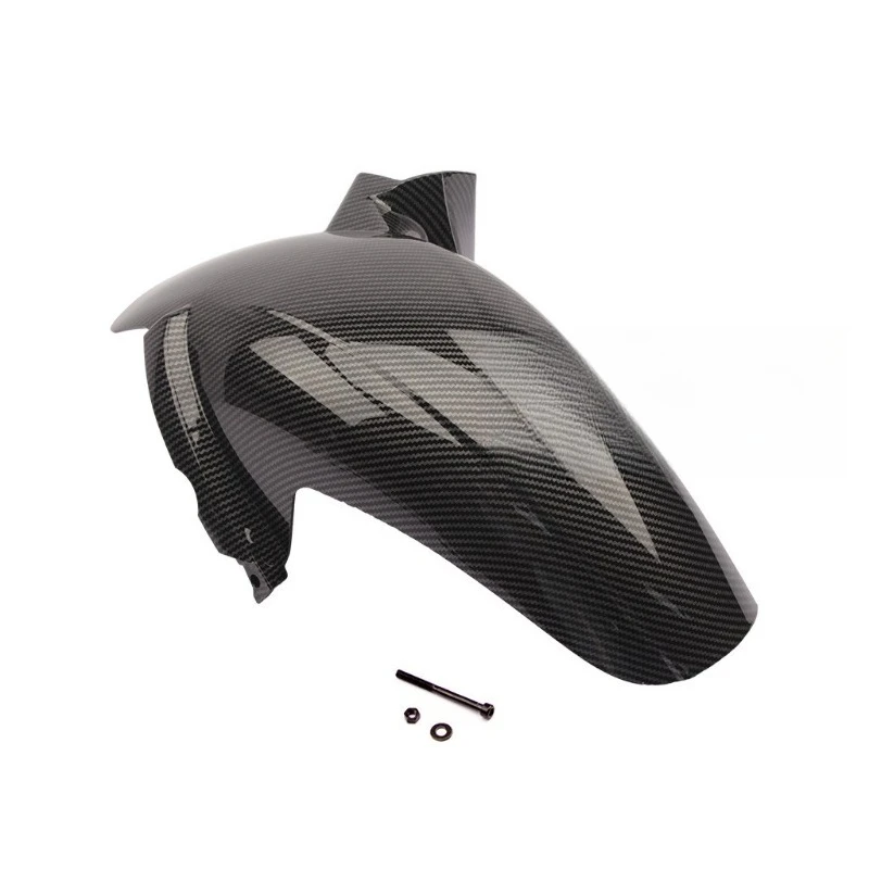 Suitable for 18-23 xmax300 motorcycles, widened and lengthened, mud tile rear fender after water transfer pattern
Suitable for 18-23 xmax300 motorcycles, widened and lengthened, mud tile rear fender after water transfer pattern