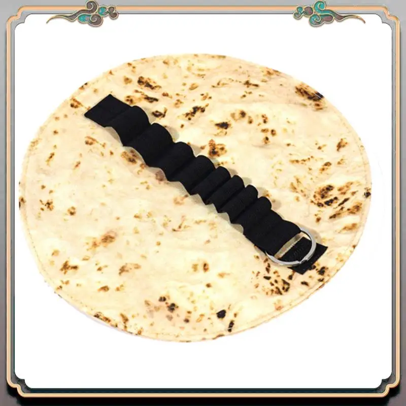 Пенал-косметичка A46M-Burrito для ручек, карандашей, кистей для макияжа, складной чехол-органайзер для кистей, ручек и карандашей
Пенал-косметичка A46M-Burrito для ручек, карандашей, кистей для макияжа, складной чехол-органайзер для кистей, ручек и карандашей