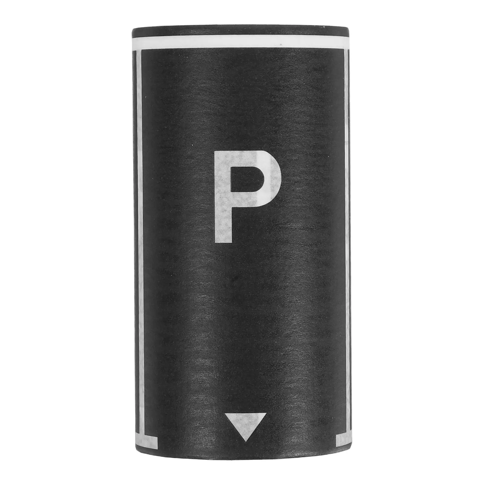 1 Roll DIY Parking Lot Tape for Miniature Car Scenes Creative Layout Design Adhesive Road Marking Tool Kids Educational Play
1 Roll DIY Parking Lot Tape for Miniature Car Scenes Creative Layout Design Adhesive Road Marking Tool Kids Educational Play