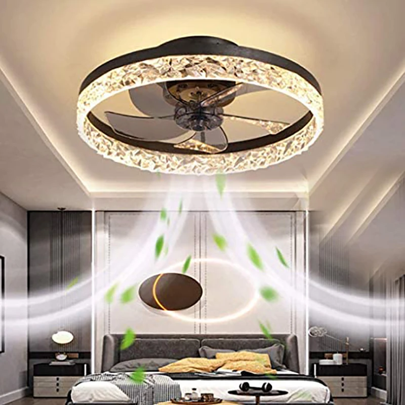 Nordic Decor Modern LED Outdoor Ventilador Ceiling Fan for Living Room Kids Bedroom Indoor Home Decor Chandeliers
Nordic Decor Modern LED Outdoor Ventilador Ceiling Fan for Living Room Kids Bedroom Indoor Home Decor Chandeliers