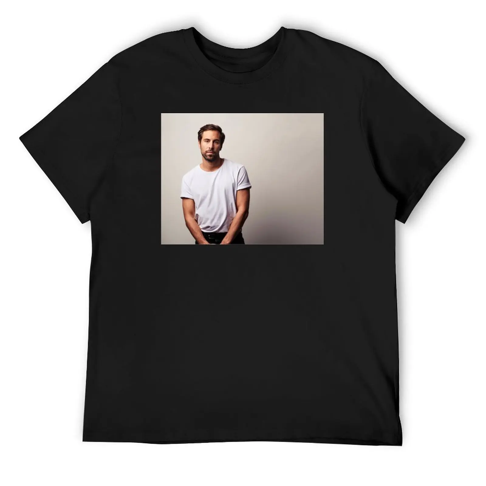 Max Giesinger T-Shirt luxury clothing labubu sweat luxury t-shirt shirts men graphic
Max Giesinger T-Shirt luxury clothing labubu sweat luxury t-shirt shirts men graphic
