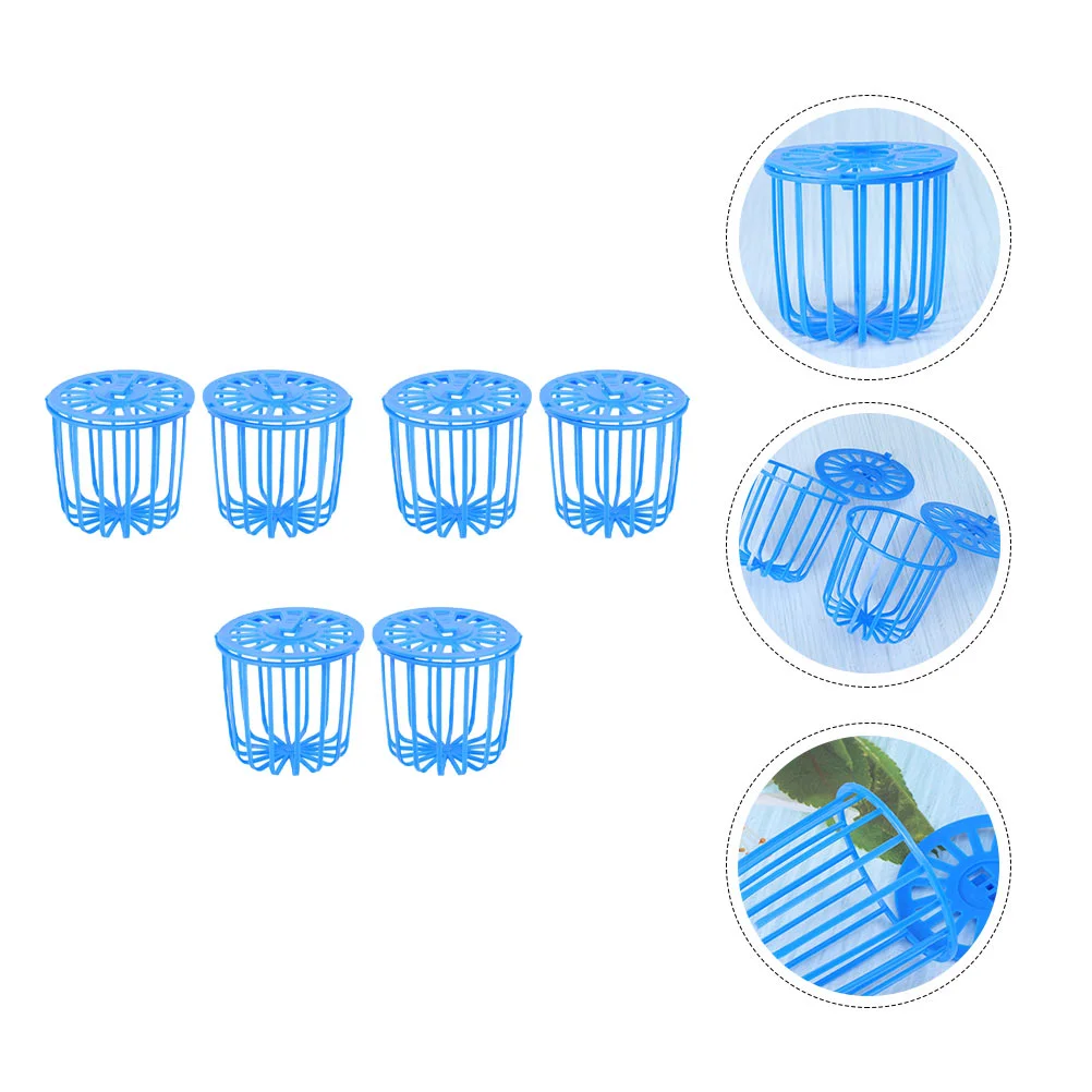 Plastic Birds Fruit Basket for Parrots Multi Functional Safe Eco Friendly Sturdy Hanging Toy Feeding Container
Plastic Birds Fruit Basket for Parrots Multi Functional Safe Eco Friendly Sturdy Hanging Toy Feeding Container