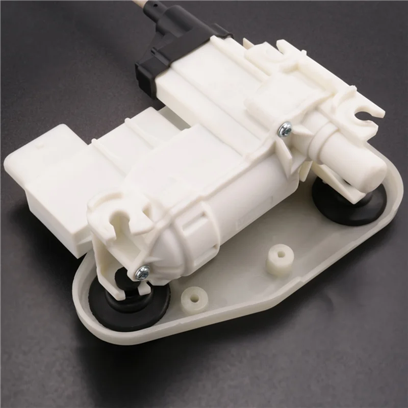 1 пара троса замка передней двери 51207419839 51207419840 для BMW X5 F15 F16 F85 X6 F16 2013-2019 левый и правый 
1 пара троса замка передней двери 51207419839 51207419840 для BMW X5 F15 F16 F85 X6 F16 2013-2019 левый и правый