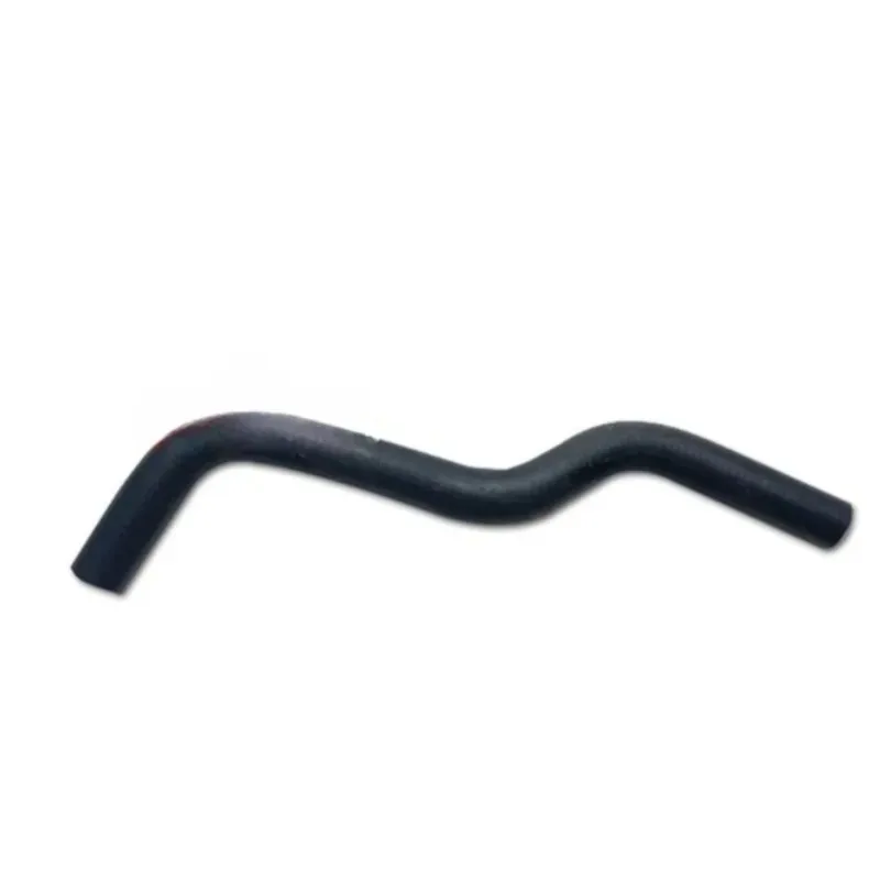 2.5 Throttle Body Hose Engine Water Hose for Renault Koleos 2009 2010 2011 2012 2013 2014 2015 2016
2.5 Throttle Body Hose Engine Water Hose for Renault Koleos 2009 2010 2011 2012 2013 2014 2015 2016