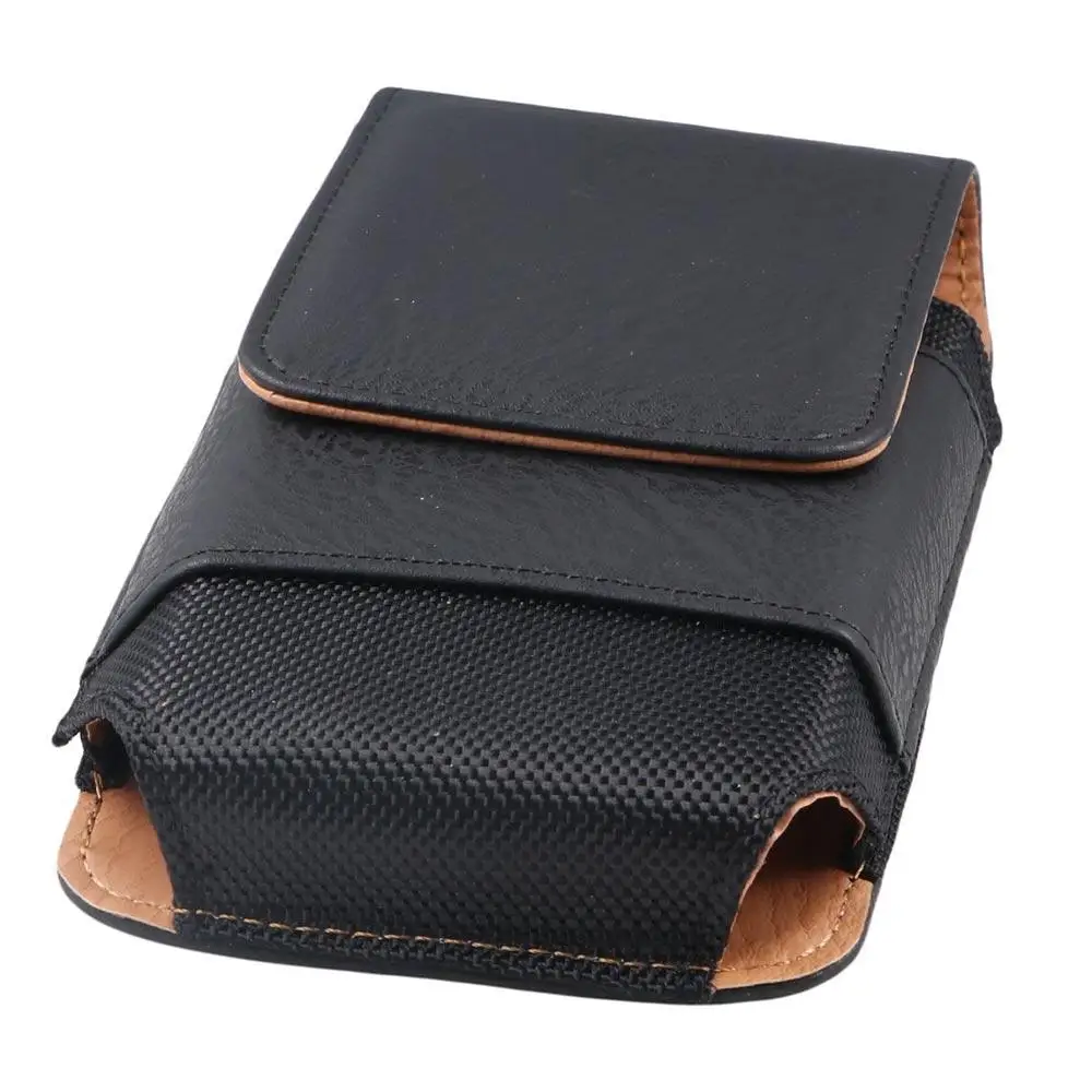 Machine Universal Leather Phone Case Clamshell Waterproof Phone Waist Bag Hanging Waist Bag Mobile Phone Pocket Orbit Flex
Machine Universal Leather Phone Case Clamshell Waterproof Phone Waist Bag Hanging Waist Bag Mobile Phone Pocket Orbit Flex