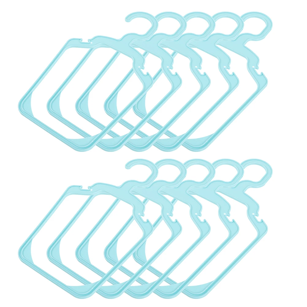 10pcs Dog Clothes Hangers Pet Clothing Rack Small Plastic Hanger for Apparel Lightweight Durable Travel Use Friendly to Pet
10pcs Dog Clothes Hangers Pet Clothing Rack Small Plastic Hanger for Apparel Lightweight Durable Travel Use Friendly to Pet