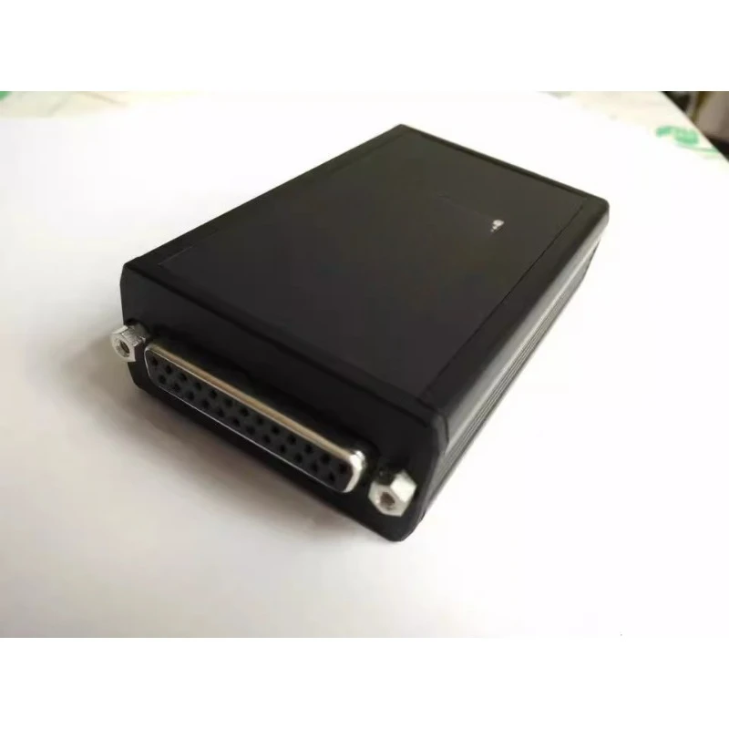 For laser light controller FB3 pangolin control software