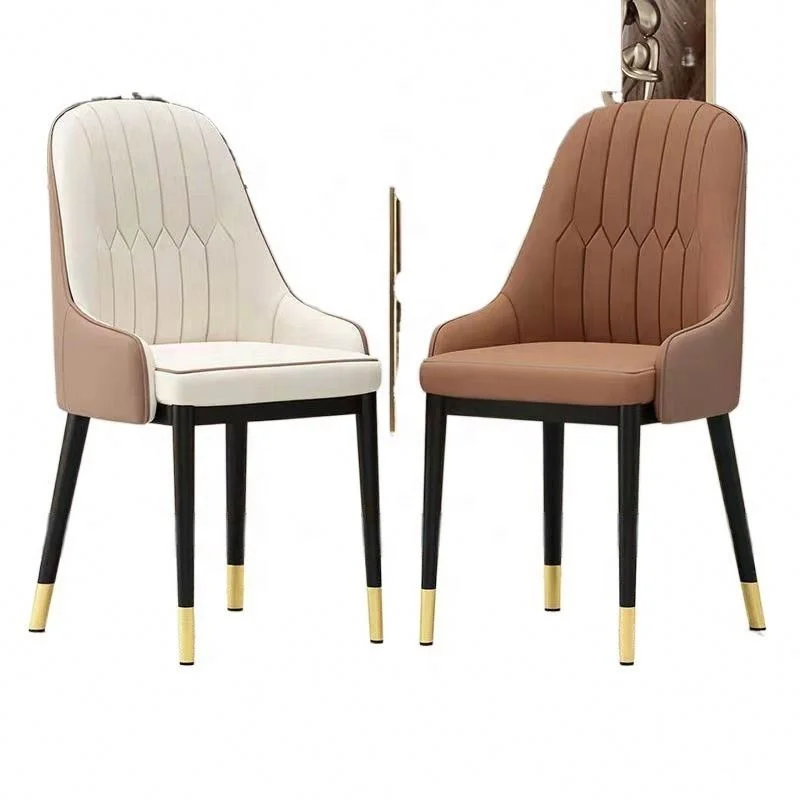 Хит продаж 2025: Современный деревянный обеденный стул с оранжевой губчатой спинкой и подлокотниками для мебели в столовую
Хит продаж 2025: Современный деревянный обеденный стул с оранжевой губчатой спинкой и подлокотниками для мебели в столовую