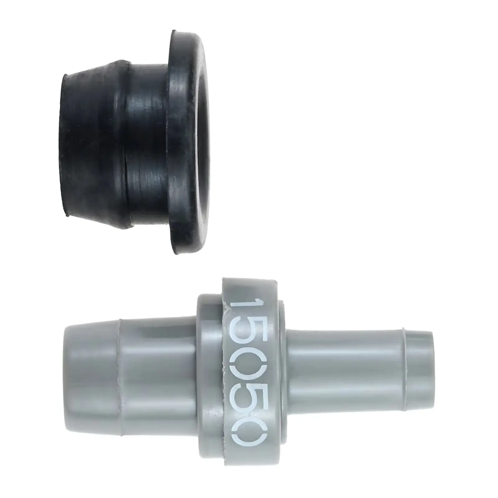 1pc Positive Crankcase Ventilation PCV Valve 90480-18001 1220415050 045-0307 for Toyota Celica Corolla for Chevrolet Kia Suzuki
1pc Positive Crankcase Ventilation PCV Valve 90480-18001 1220415050 045-0307 for Toyota Celica Corolla for Chevrolet Kia Suzuki