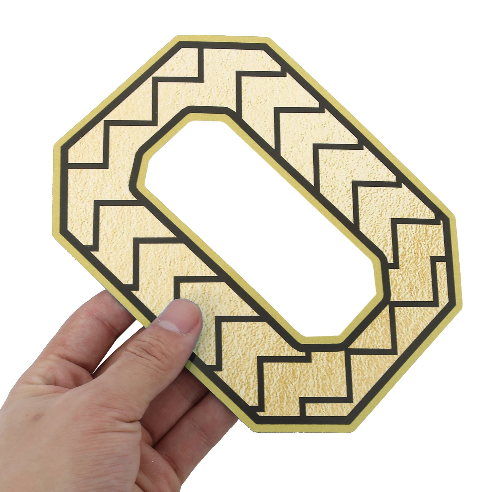 Graduation Car Stickers Fridge Decoration Magnets for Congrats Celebration Applique Party Pvc Cars
Graduation Car Stickers Fridge Decoration Magnets for Congrats Celebration Applique Party Pvc Cars