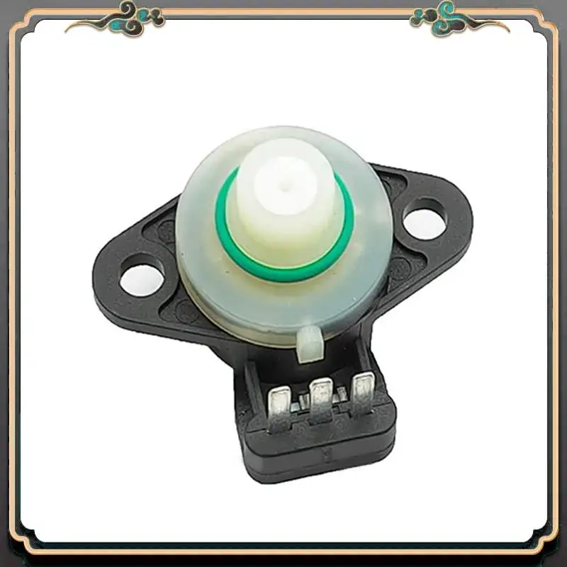 M45K-Датчик давления насоса мочевины F00BH40171 612640130088 Запасные части для дизельных грузовиков 2,2
M45K-Датчик давления насоса мочевины F00BH40171 612640130088 Запасные части для дизельных грузовиков 2,2