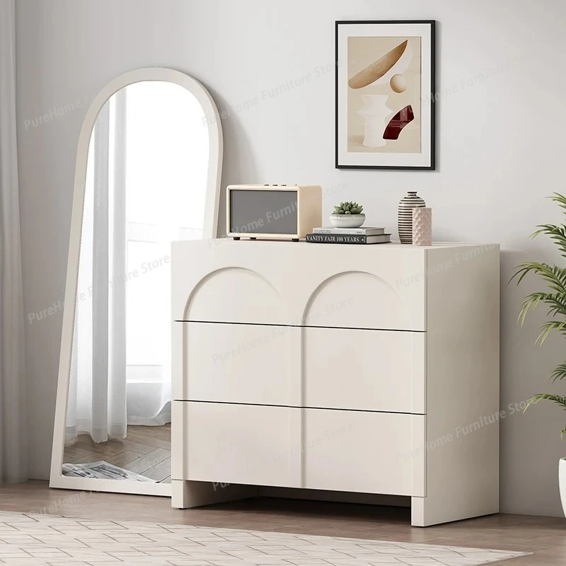 Entryways Wood Living Room Cabinets Storage Drawers Decor Filing Living Room Cabinets Closet Office Cajonera Salon Furniture
Entryways Wood Living Room Cabinets Storage Drawers Decor Filing Living Room Cabinets Closet Office Cajonera Salon Furniture