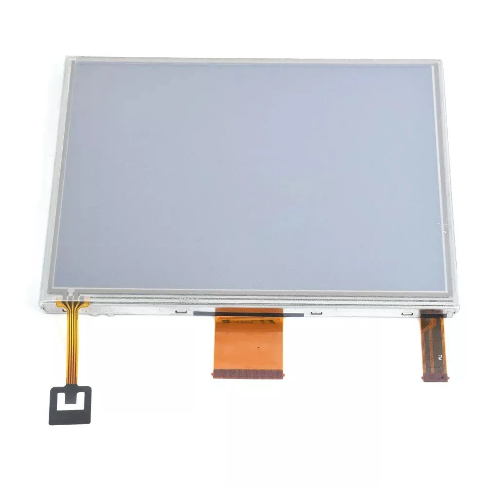 Newest 8.4" LCD Display With Touch Screen For Chrysler For Dodge RB5 RE2 Radio Direct Replacement Car Accessories
Newest 8.4" LCD Display With Touch Screen For Chrysler For Dodge RB5 RE2 Radio Direct Replacement Car Accessories