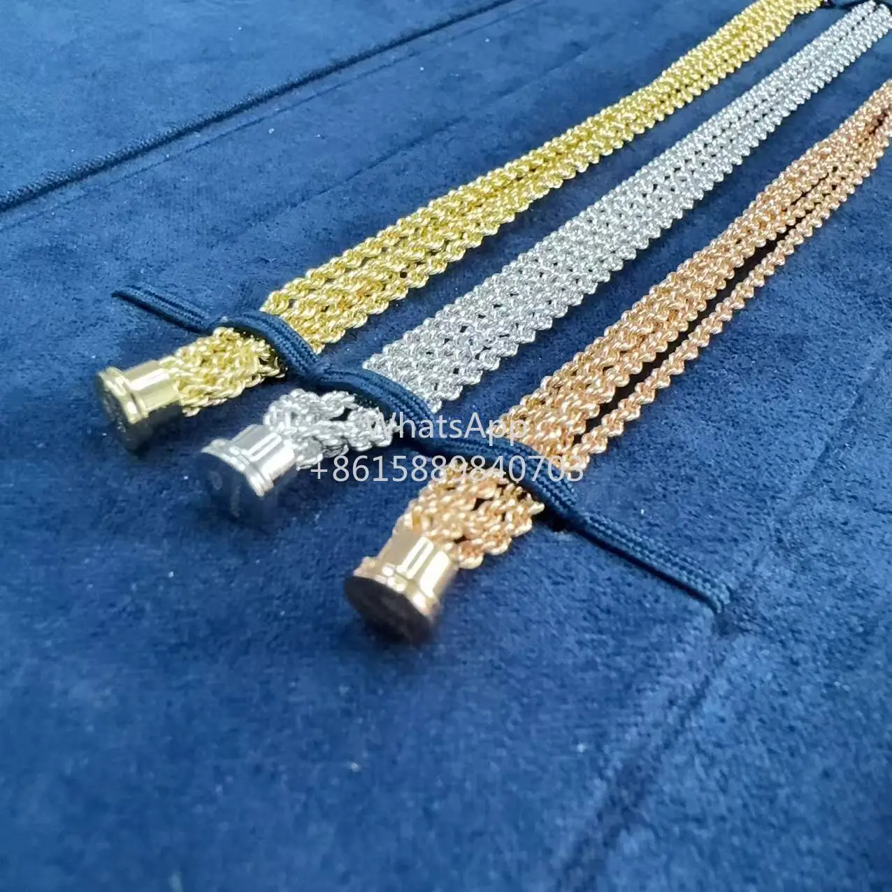 Metal chain suitable for horseshoe clasp chain bracelet chain rope French luxury jewelry couple gift wholesale,With LOGO
Metal chain suitable for horseshoe clasp chain bracelet chain rope French luxury jewelry couple gift wholesale,With LOGO