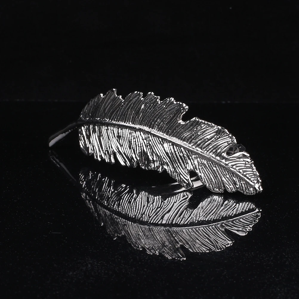 Elegant Bridal Hair Accessories Crystal Pearl Wedding Hairpin Headwear Silver Claw Barrettes Leaf Pins Prom Graduation Daily
Elegant Bridal Hair Accessories Crystal Pearl Wedding Hairpin Headwear Silver Claw Barrettes Leaf Pins Prom Graduation Daily
