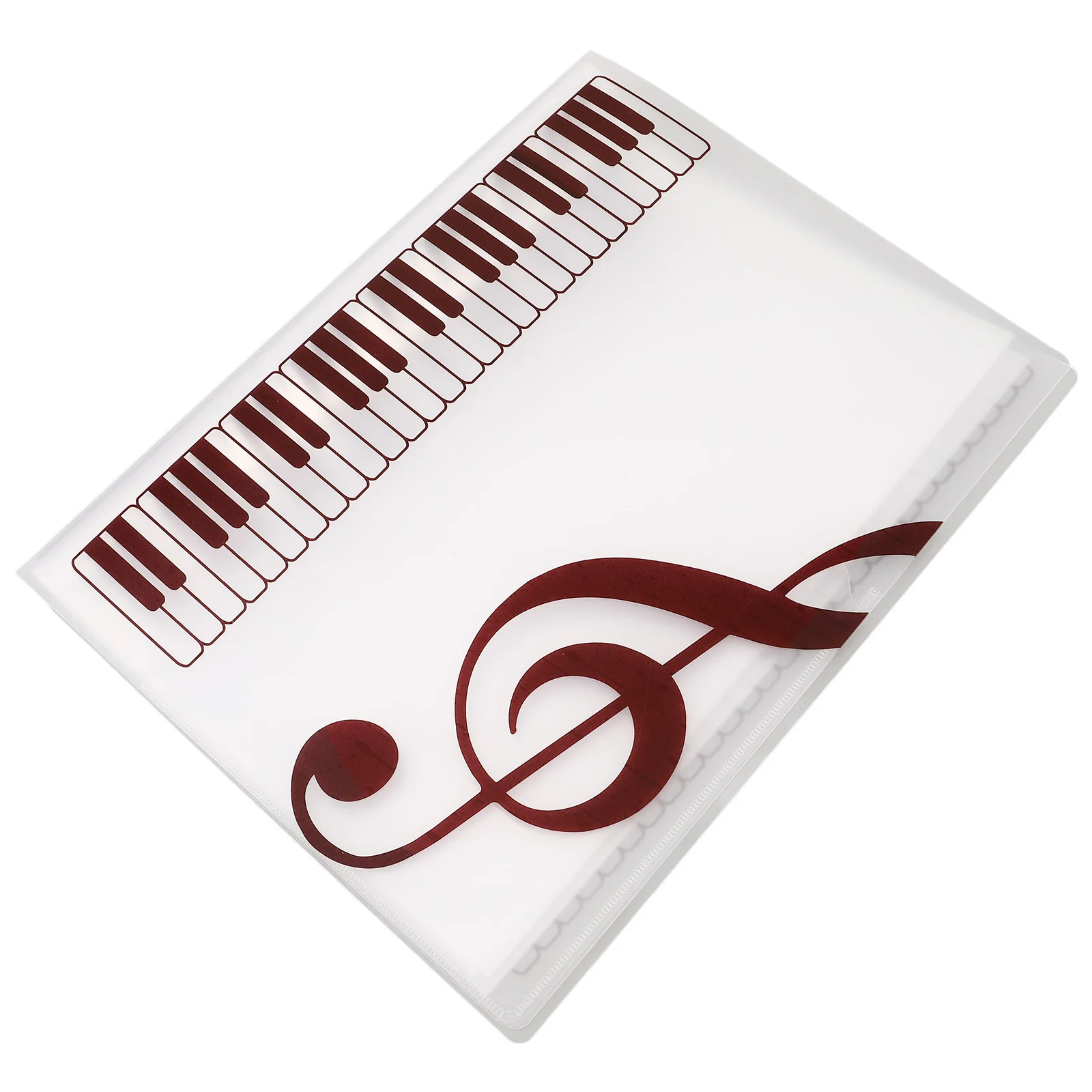 Sheet A4 Portable Document Organizer For Home Office School Music Studio Multi-Function File Binder
Sheet A4 Portable Document Organizer For Home Office School Music Studio Multi-Function File Binder