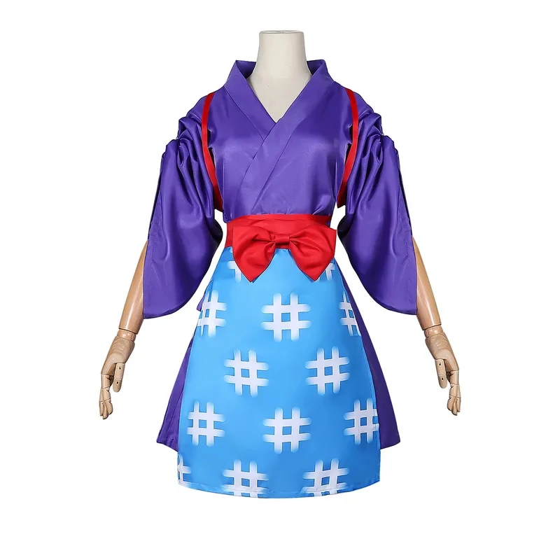 ☤2026 Mulan Cosplay Costume Women Princess Mu Lan Dress Chinese Hanfu Heroine Outfit for Halloween Comic Con Party☤~
☤2026 Mulan Cosplay Costume Women Princess Mu Lan Dress Chinese Hanfu Heroine Outfit for Halloween Comic Con Party☤~