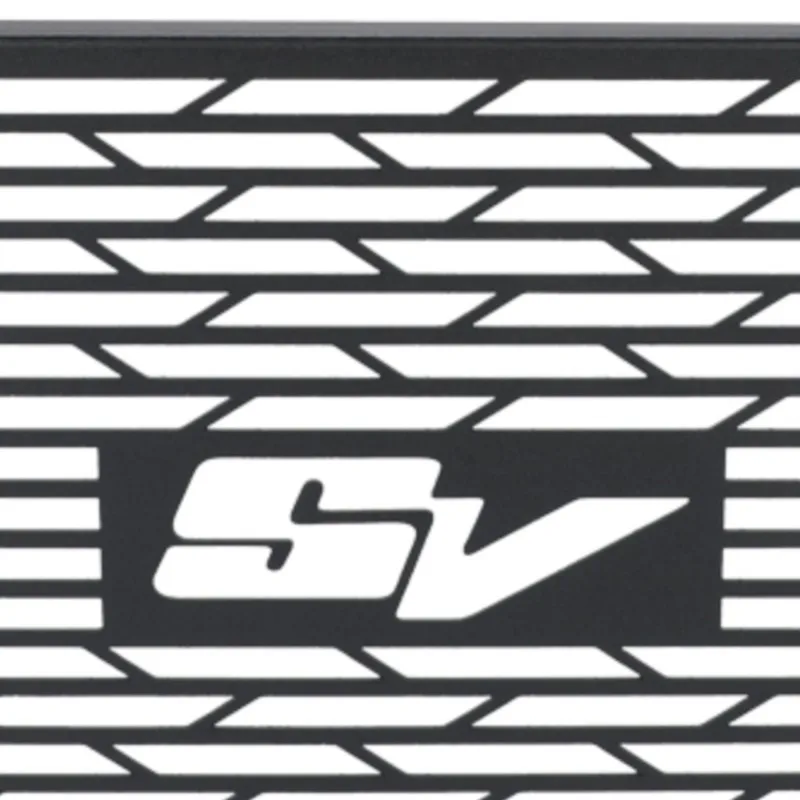 For SUZUKI SV650X/ABS SV650/ABS Motorcycle Accessories Radiator Guard Protector Grille Grill Cover 2016-2021 2022 2023 2024 2025
For SUZUKI SV650X/ABS SV650/ABS Motorcycle Accessories Radiator Guard Protector Grille Grill Cover 2016-2021 2022 2023 2024 2025