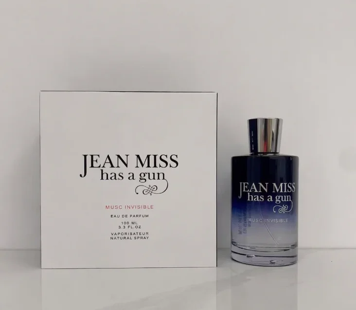 Top quality 100ml perfumes Eau De Parfum For Women Men Long Lasting Floral Fruity Fragrance Natural Musk Perfume, Daily Scent
Top quality 100ml perfumes Eau De Parfum For Women Men Long Lasting Floral Fruity Fragrance Natural Musk Perfume, Daily Scent