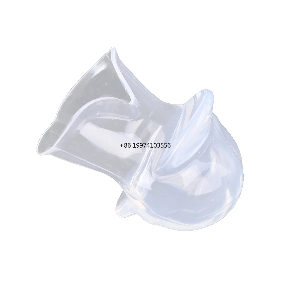 Snoring Tongue Snoring Solution Anti Snoring Device Health Care Equipment Silicone Anti
Snoring Tongue Snoring Solution Anti Snoring Device Health Care Equipment Silicone Anti