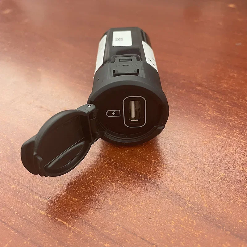 96125S1500 JACK ASSY USB For Hyundai Santa Fe 2018-2020 USB Reader iPod Port Adapter Assy 5V2.1A Fast charging
96125S1500 JACK ASSY USB For Hyundai Santa Fe 2018-2020 USB Reader iPod Port Adapter Assy 5V2.1A Fast charging