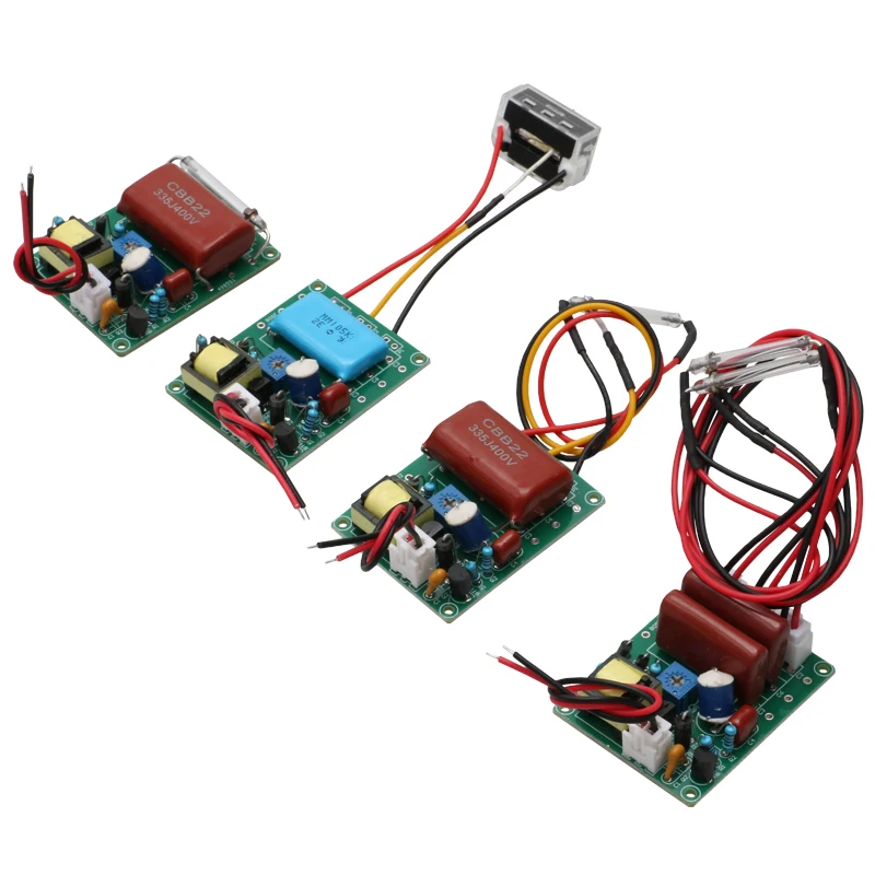 1PCS Xenon Flashing Lamp Night Navigation Warning Lights DC3.7-7.4V Power Supply Potentiometer Speed Regulation for RC Aircraft
1PCS Xenon Flashing Lamp Night Navigation Warning Lights DC3.7-7.4V Power Supply Potentiometer Speed Regulation for RC Aircraft